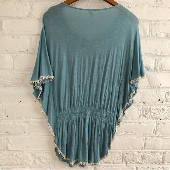 Xhilaration Top | Size Medium - Picture 5 of 5